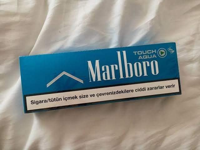 VİCEROY Sigara